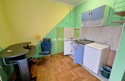 /c_images/thumb_3531089_4_hp-action-image-site-8-agency-status-img-ka4obdi45w-0004.jpg
