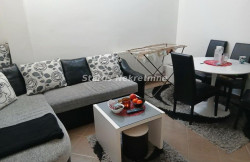 /c_images/thumb_3531096_2_.php-action-image-site-8-agency-status-img-cpu0t2wt4v-2.jpeg