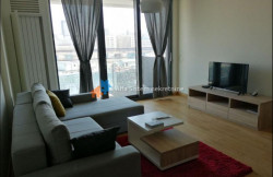 /c_images/thumb_3531177_1_prodaja-stanova-beograd-1Bd0PM6Xaz.jpg