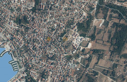 /c_images/thumb_3531258_1_1743174895_medulin-gr-parcela-2896-m2-mapa.jpg