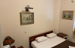 /c_images/thumb_3531422_2_apartmani-beograd-centar-apartman-travelling-actor-32.jpg