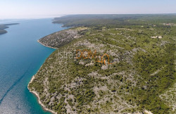 /c_images/thumb_3531682_3_7471_1679658141_01rakalj_aero_immobilien_for_sale_2016-2.jpg