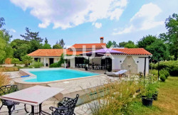 /c_images/thumb_3531812_1_1743264574_croatia-istria-real-estate-for-sale-316.jpg