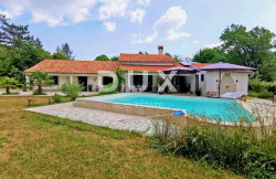 /c_images/thumb_3531812_2_1743264570_croatia-istria-real-estate-for-sale-470.jpg