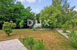 /c_images/thumb_3531812_3_1743264557_croatia-istria-real-estate-for-sale-467.jpg