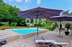 /c_images/thumb_3531812_4_1743264566_croatia-istria-real-estate-for-sale-469.jpg