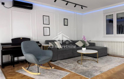 /c_images/thumb_3532220_1_nekretnine-izdavanje-beograd-RDVJd8H9yW.jpg
