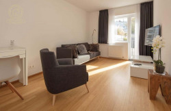 /c_images/thumb_3532269_2_sur-m-blierte-apartments-d-sseldorf-friedrichstadt-1-4-1.jpg
