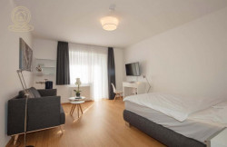 /c_images/thumb_3532269_4_mg-szi2xuufke-m-blierte-apartments-d-sseldorf-bilk-1-4-2.jpg
