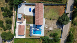 /c_images/thumb_3532317_4_1721910784_dji_0183.jpg