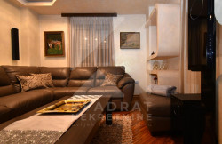 /c_images/thumb_3532338_3_11370_Iety_Izdavanje_Stan_Podgorica.jpg