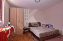 /c_images/thumb_3532339_4_2689_tv2g_Izdavanje_Stan_Podgorica.jpg