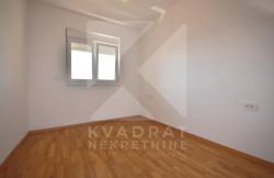 /c_images/thumb_3532341_3_11054_g2jQ_Izdavanje_Stan_Podgorica.jpg