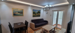 /c_images/thumb_3532383_1_stan-za-izdavanje-preko-morace-1-1.jpg