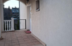 /c_images/thumb_3532423_4_on-image-site-8-agency-velesnek-img-3it6g08k62-img-2951.jpeg