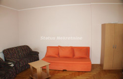 /c_images/thumb_3532689_2_ction-image-site-8-agency-status-img-ipejmjpziv-img-4626.jpg