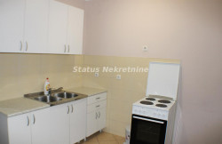/c_images/thumb_3532689_4_ction-image-site-8-agency-status-img-zefhguhbxi-img-4622.jpg