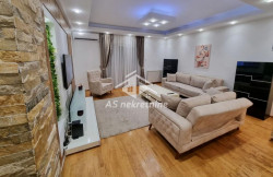 /c_images/thumb_3533103_1_izdavanje-lokala-beograd-sLBiqFIA6f.jpg