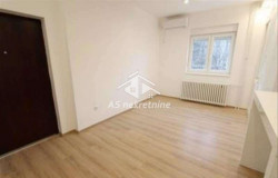 /c_images/thumb_3533104_4_lokali-prodaja-beograd-99n6HxlktM.jpg