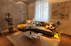 /c_images/thumb_3533105_1_izdavanje-lokala-beograd-IEAnTvbiN3.jpg