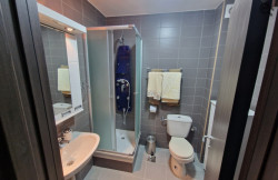 /c_images/thumb_3533155_4_apartmani-beograd-vozdovac-apartman-winer-a-103.jpg