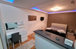 /c_images/thumb_3533157_2_apartmani-beograd-vozdovac-apartman-winer-a-123.jpg