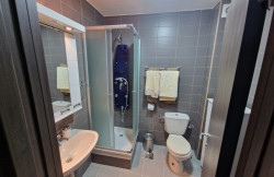 /c_images/thumb_3533157_3_apartmani-beograd-vozdovac-apartman-winer-a-12.jpg