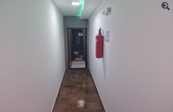 /c_images/thumb_3533157_4_apartmani-beograd-vozdovac-apartman-winer-a-124.jpg