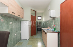 /c_images/thumb_3533191_1_avanje-blok-9-podgorica-one-bedroom-apartment-for-rent-3.jpg
