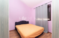 /c_images/thumb_3533191_3_avanje-blok-9-podgorica-one-bedroom-apartment-for-rent-5.jpg