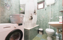/c_images/thumb_3533191_4_avanje-blok-9-podgorica-one-bedroom-apartment-for-rent-6.jpg