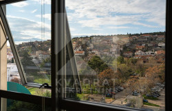 /c_images/thumb_3533290_4_11405_A4Du_Prodaja_Stan_Podgorica.jpg