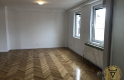/c_images/thumb_3533369_2_tion-image-site-8-agency-velesnek-img-wxw7st2c0e-image1.jpeg