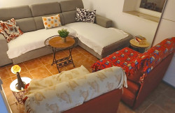 /c_images/thumb_3533435_1_punat_renoviran_apartman_u_centru_blizu_mora_prodaja_02.jpeg