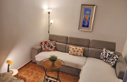 /c_images/thumb_3533435_2_punat_renoviran_apartman_u_centru_blizu_mora_prodaja_01.jpeg