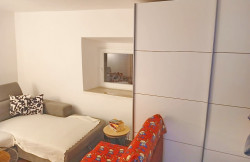 /c_images/thumb_3533435_3_punat_renoviran_apartman_u_centru_blizu_mora_prodaja_10.jpeg