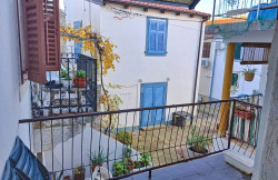 /c_images/thumb_3533435_4_punat_renoviran_apartman_u_centru_blizu_mora_prodaja_11.jpeg