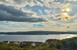 /c_images/thumb_3533537_1_1743448651_stan-55m2-bazenom-pogled-more-slika-243395066.jpg