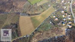 /c_images/thumb_3533540_4_n-image-site-8-agency-kvadratobrenovac-img-tmr4hzwy5v-19.jpg