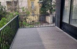 /c_images/thumb_3533541_2_.php-action-image-site-8-agency-kvadrat-img-eiwgiokvdf-2.jpg