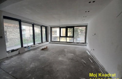 /c_images/thumb_3533541_4_.php-action-image-site-8-agency-kvadrat-img-au0nhomor8-4.jpg