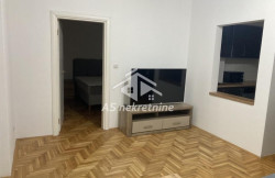 /c_images/thumb_3534474_2_izdavanje-lokala-beograd-9KQycFk86g.jpg