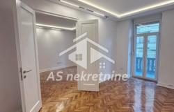 /c_images/thumb_3534481_3_prodaja-nekretnina-beograd-Rn2nYC4KFP.jpg