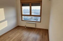 /c_images/thumb_3534588_4_on-image-site-8-agency-kompasbg-img-r64qhr2pv5-img-7967.jpeg