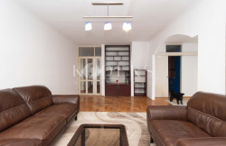 /c_images/thumb_3534597_1_edroom-apartment-for-rent-podgorica-6-9-bazar-eatalian-2.jpg
