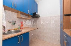 /c_images/thumb_3534597_2_edroom-apartment-for-rent-podgorica-6-9-bazar-eatalian-3.jpg