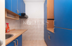 /c_images/thumb_3534597_3_edroom-apartment-for-rent-podgorica-6-9-bazar-eatalian-4.jpg