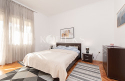 /c_images/thumb_3534598_3_ity-center-two-three-bedroom-apartment-for-rent-arenda-4.jpg