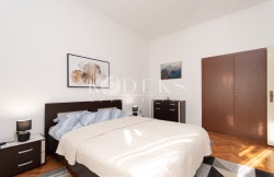 /c_images/thumb_3534598_4_ity-center-two-three-bedroom-apartment-for-rent-arenda-5.jpg