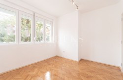 /c_images/thumb_3534599_1_ostor-izdavanje-office-business-space-for-rent-podgorica.jpg